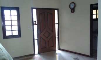 Imagem 6: Alugo quarto Quarto com aluguel por R$800 /mês