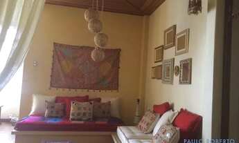 Imagem 2: APARTAMENTO - JARDIM AMÉRICA - SP