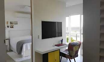 Imagem 6: Apartamento à venda em Rio de Janeiro