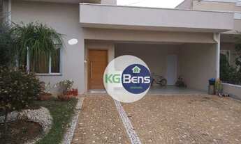 Imagem: Casa com 3 suítes, 183 m², a venda por