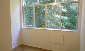 Imagem 7: Laranjeiras Apartamento com 3 dormitórios