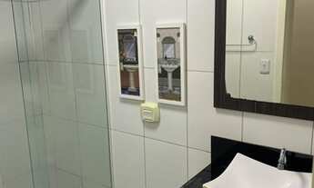 Imagem 4: ALUGA-SE APARTAMENTO EM SOMBRIO - SC