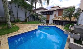 Imagem 2: GRANJA VIANA - SÃO PAULO II