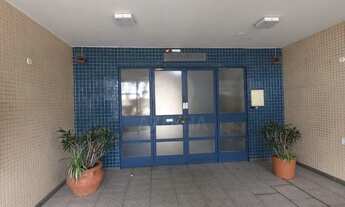 Imagem 3: Apartamento com 2 dormitórios, 64 m² - venda por R$ 250.000,00 ou aluguel por R$ 1.780,64