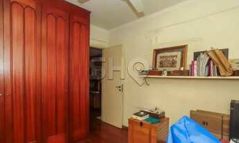 Imagem 5: Apartamento em Perdizes com 3 dormitórios