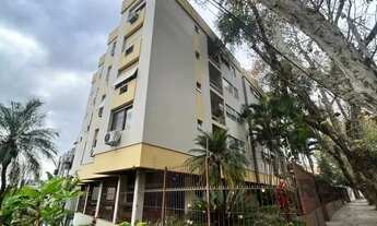 Imagem: Apartamento para Venda - 82.83m², 2 dormitórios