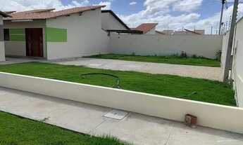 Imagem 2: Repasse de Casa em Condomínio Fechado