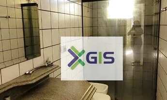 Imagem 4: Apartamento Condomínio Liberty Residence