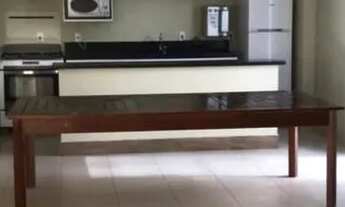 Imagem 5: LINDO apartamento para venda com 103 m² e 3 quartos em Aguas Clara - DF