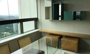 Imagem 4: NOVA LIMA - Apartamento Padrão - Vila Da Serra