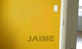 Imagem 2: Apartamento em bom estado, duas quadras do Shopping Higienópolis