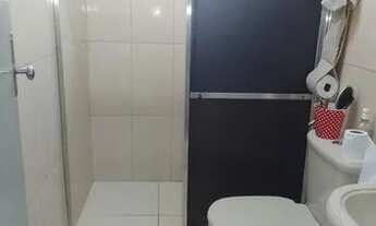 Imagem 6: Casa independente de fundos São João de Meriti