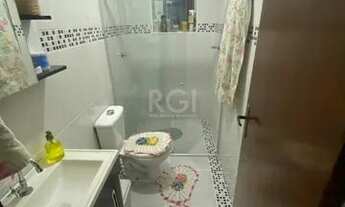 Imagem 7: Casa para Venda - 70m², 3 dormitórios, 1 vaga - Belém Novo