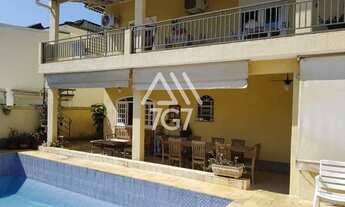 Imagem 4: **IMPERDÍVEL! OPORTUNIDADE ÚNICA!**