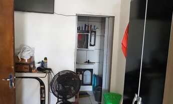 Imagem 2: Casa para Venda - 118m², 2 dormitórios, sendo 2 suites, 8 vagas - Krahe