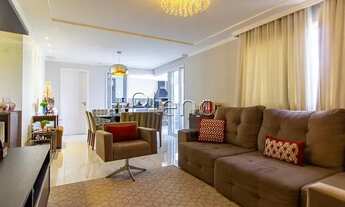 Imagem 5: Venda Apartamento com 3 dormitórios