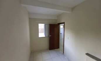 Imagem 2: Oportunidade para investimento! 06 apto de 2qts + 1 kitnet - Barra do Jucu