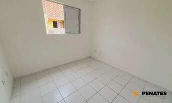 Imagem 3: Apartamento para locação no Esplanada dos Jardins III