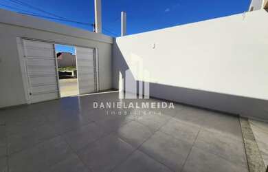 Imagem 2: Casa maravilhosa no Esplanada do parque