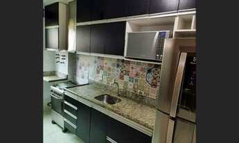 Imagem 2: Térreo C/ Garden-Climatizado-semi-mobiliado