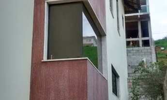 Imagem 4: Casa de 3 quartos em condomínio fechado em Macae para aluguel e venda com 298 metros