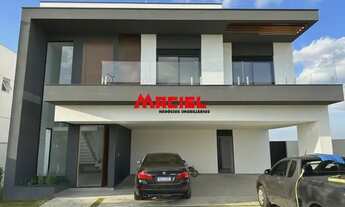 Imagem 2: Casa Condomínio em São José dos Campos