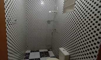 Imagem 5: Aluguel Casa São jorge