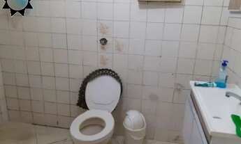 Imagem 4: CASA SÃO PEDRO OSASCO