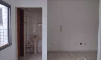 Imagem 6: Sala para alugar - Boqueirão - Praia Grande/SP