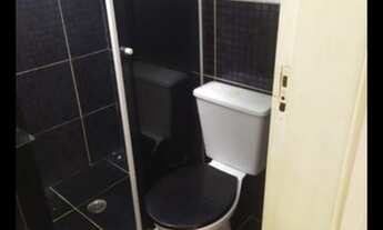 Imagem 2: CF38 Apartamento disponível em Matatu