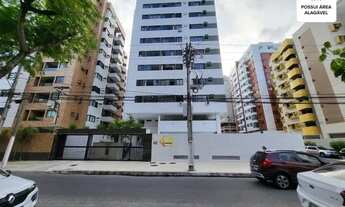 Imagem: ALUGA-SE Apto tipo quarto e sala totalmente