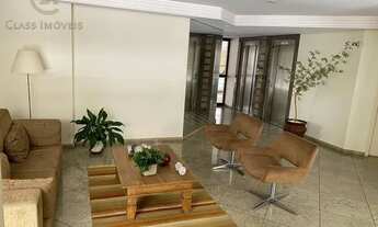 Imagem 3: Venda Apartamento com 3 dormitórios