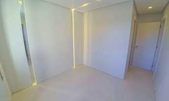 Imagem 4: Apartamento 1D - Anita Garibaldi