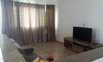 Imagem 4: Itupeva - Casa Padrão - Residencial Jardim Perolla