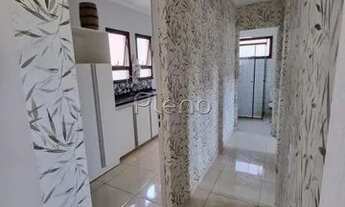 Imagem 6: Venda Apartamento com 2 dormitórios