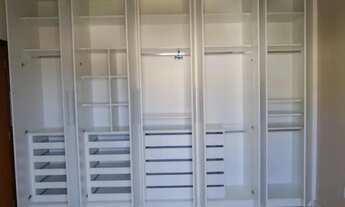 Imagem 7: Casa - Pinheiro - Valinhos