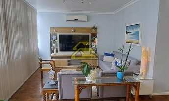 Imagem 7: Copacabana Apartamento com 3 dormitórios