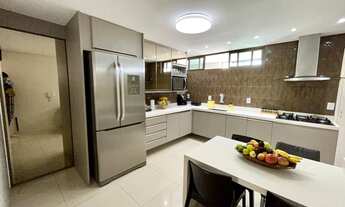 Imagem 4: ACQUA HOME CLUB Caruaru Universitário Alto Padrão