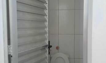 Imagem 6: PONTO COMERCIAL NO CENTRO