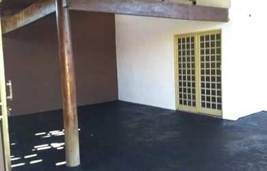 Imagem 3: Vendo Casa residencial triunfo 1