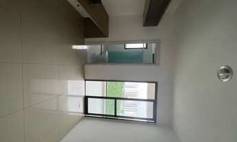 Imagem 2: Lê parc ALUGUEL 120m Vista Mangue