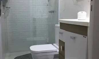 Imagem 5: Casa a venda, térrea com 3 dormitórios, venda no Almerinda Chaves, Jundiaí