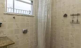 Imagem 5: Apartamento para Aluguel - Ingá, 2 Quartos, 70 m2