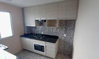 Imagem 4: Venda Apartamento com 2 dormitórios