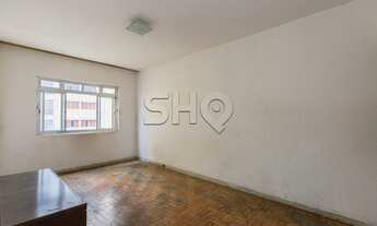 Imagem 4: Excelente localização