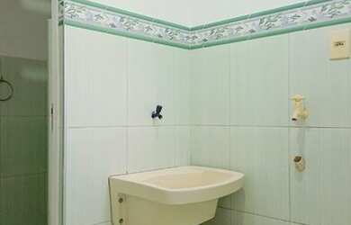 Imagem 7: Residencial Caribe com 2 quartos em Marco - Belém - PA