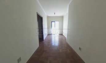 Imagem 5: Apartamento Padrão em São Carlos