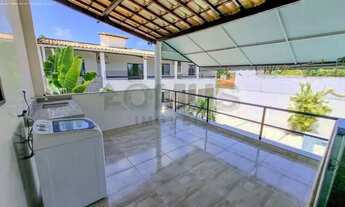 Imagem 6: Confira! Imóvel À Venda Na Melhor Localização do Robalo Com Piscina | 6/4