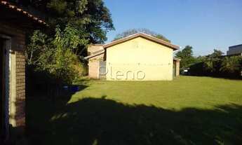 Imagem 5: Venda Casa com 4 dormitórios