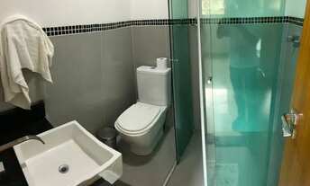 Imagem 5: Apartamento 3 Quartos